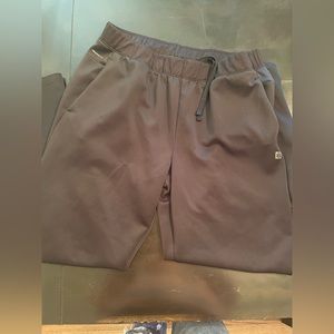 Layers Mens XL Pants